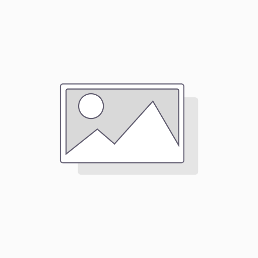 Hokitika Membership